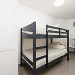 Vila Oasis De Asomada