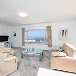 Vila Oasis De Asomada