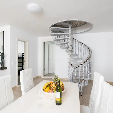 Oasis De Asomada La Asomada (Lanzarote)